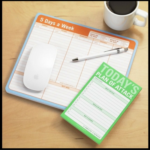 Holiday Gift List | Thrive In Midlife Holiday Gift List | Thrive In Midlife