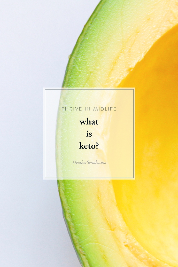 In order to understand what keto is, you must understand how our bodies fuel themselves. Our bodies have evolved over millions of years to \'run\' on two different fuel sources depending on the relative amounts of proteins, fats, or carbohydrates that we eat.