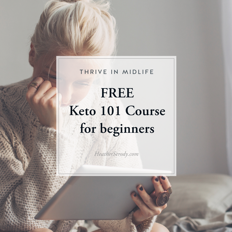 japanese for beginners free japanese for beginners free