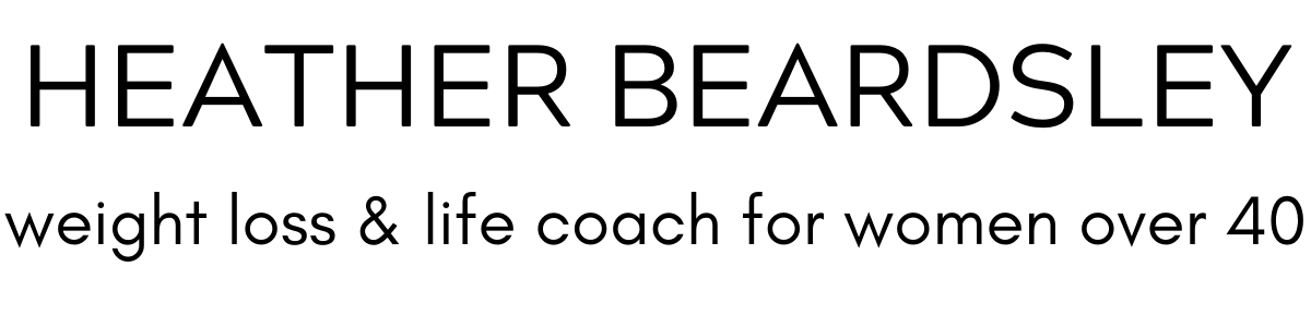 Copy of Hb coaching website logo 1200x 300 (1)