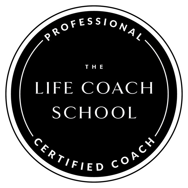 certified Life Caoch school